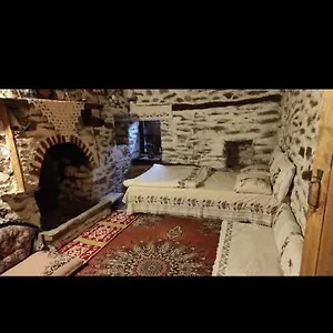 Lubbey Butik , Dolaylar Türkiye