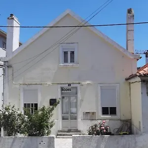 Inn In