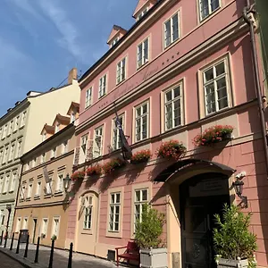 Hotel Agnes